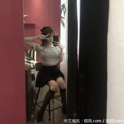 2345截图20210109154353.png